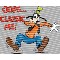 Cartoons and other-CO 2817